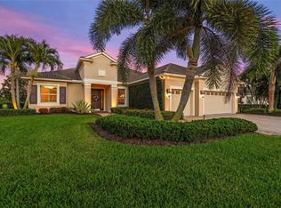 494 Sawgrass Bridge Rd, Venice, FL 34292