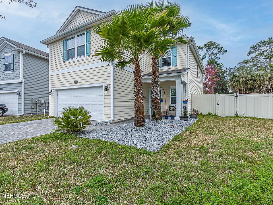 1st image of 3875 COASTAL COVE Circle