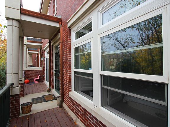 2nd image of 2 Garfield St Suite C