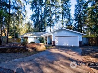 6720 Alder Glen Dr SE, Lacey, WA