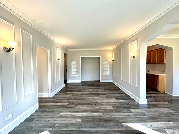 4th image of 1033 W Loyola Ave APT 203