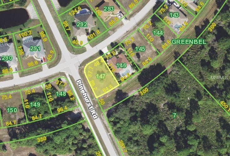 1st image of 149 Mariner Ln