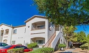 3rd image of 5650 E Sahara Ave Unit 2020