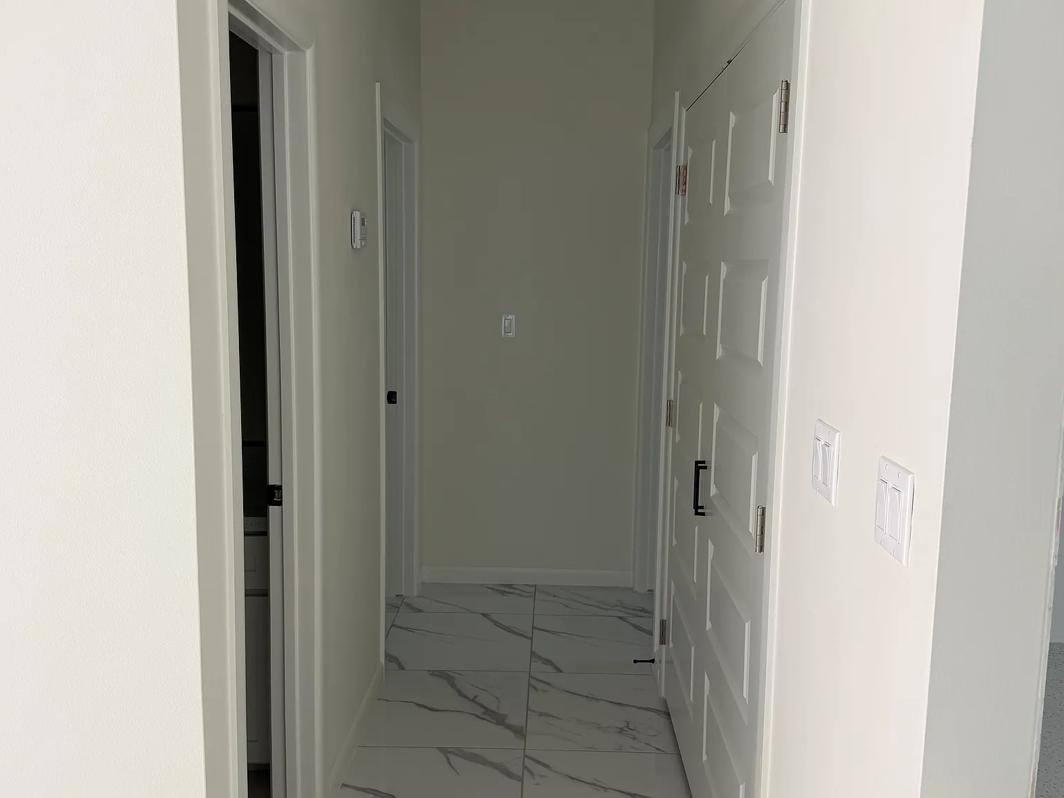 2 bed, 944 sqft, $1,200 — Photo 4