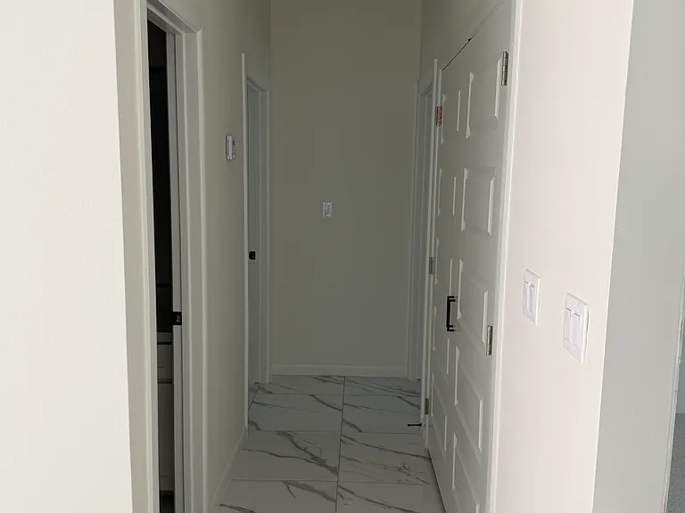 1324 N Abesam Ave #3 — Photo 4