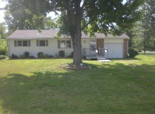 74 3rd Ave SW, Etna, OH 43062