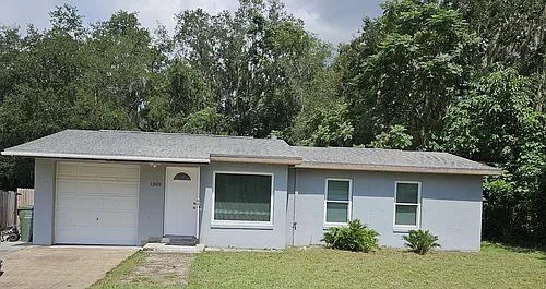 1309 Braebury Dr Photo 1
