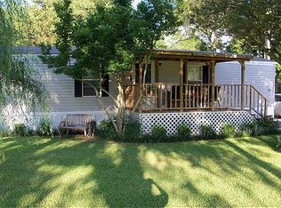 3750 Hardeman Rd, Semmes, AL 36575