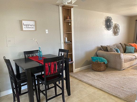 5th image of 1805 W Hermosa Dr