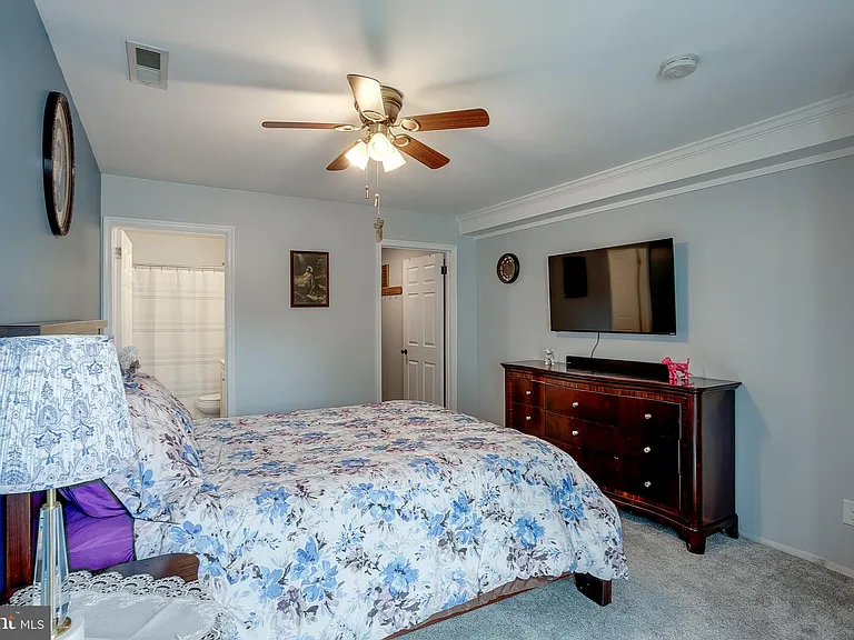 Quail Rd — Photo 10