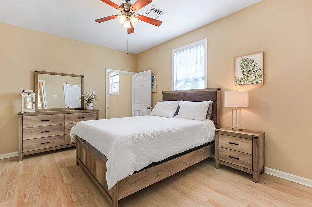 1st image of 2688 Jonquil St