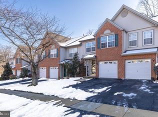 521 Jason Dr, Southampton, PA 18966