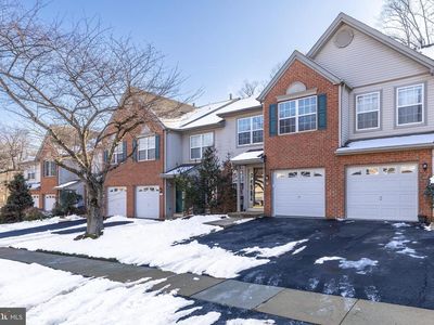 521 Jason Dr, Southampton, PA, 18966