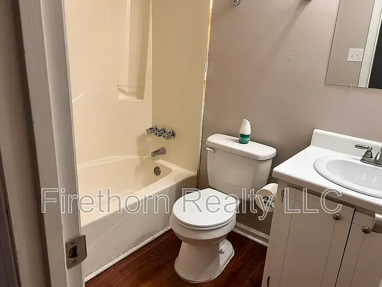 2709 Landing Loop Dr — Photo 10