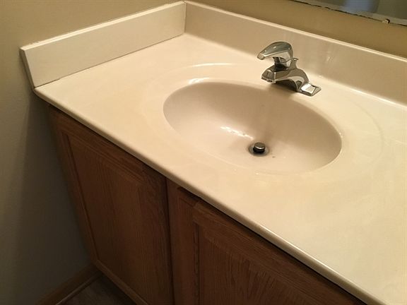 4th image of 8347 Firstgate Dr