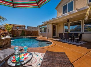 2325 Eastwood Dr, Roseville, CA 95747