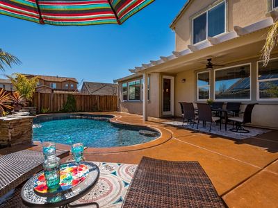 2325 Eastwood Dr, Roseville, CA, 95747