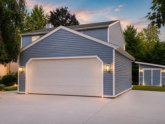 3rd image of 6947 Oakshade Rd