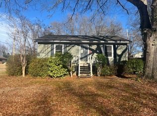 101 Union St, Gaffney, SC 29340