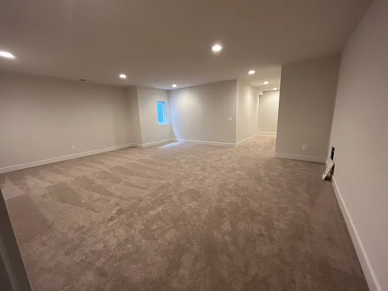 22861 Aurora View Dr — Photo 56