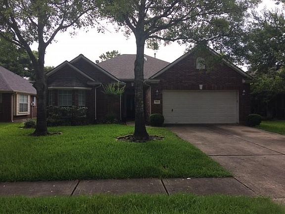 3rd image of 1826 Foster Leaf Ln