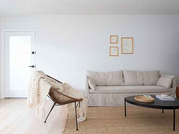 3rd image of 162 S Avenue 55 APT 15