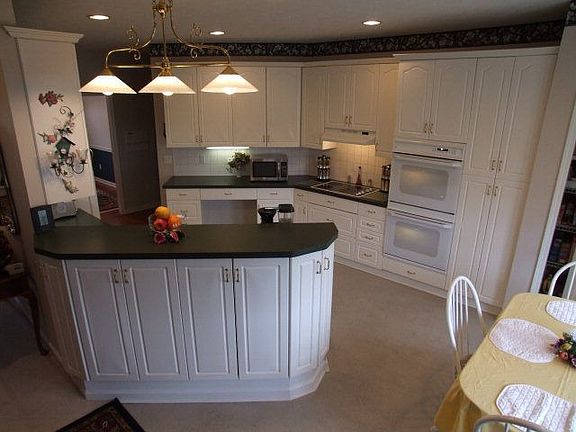 2nd image of 18475 John Ashley Dr