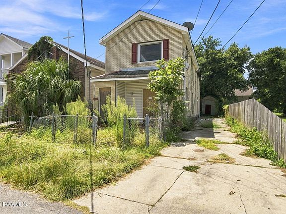 2nd image of 7016 Colapissa St