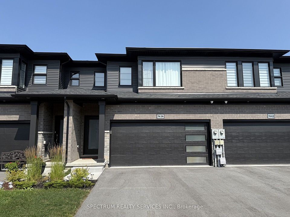 1st image of 7436 Matteo Dr