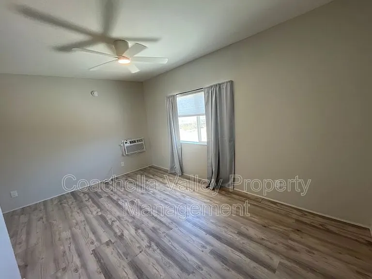 61850 Sagebrush Rd — Photo 16