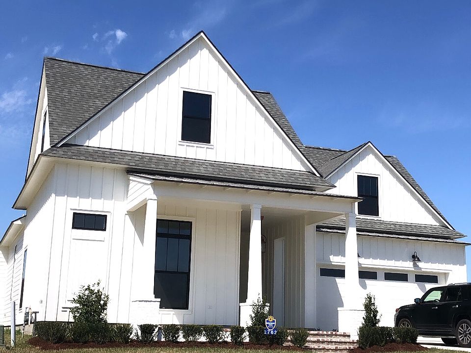 1st image of 2762 Harveston Mill Dr