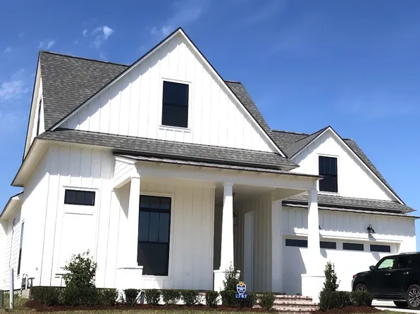 2762 Harveston Mill Dr, Baton Rouge, LA 70810