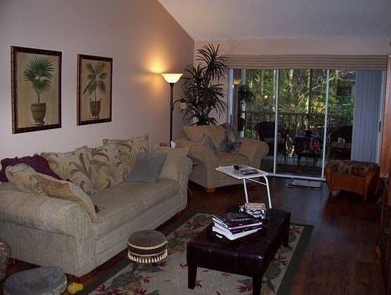1st image of 5614 Woodmere Lake Cir