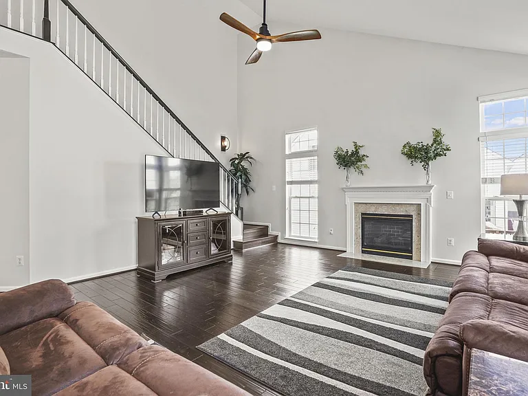 6032 Gholson Bridge Ct — Photo 16