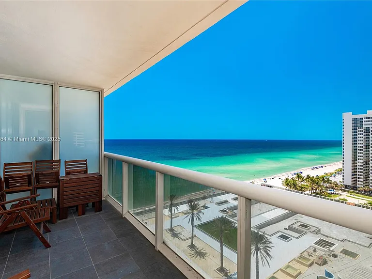 1830 S Ocean Dr #1605 — Photo 5