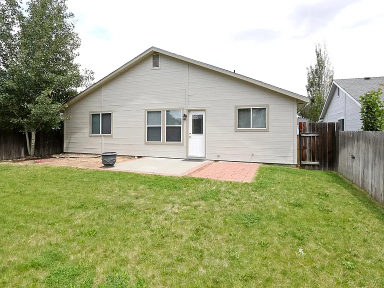 5337 S Paintbrush Pl — Photo 14