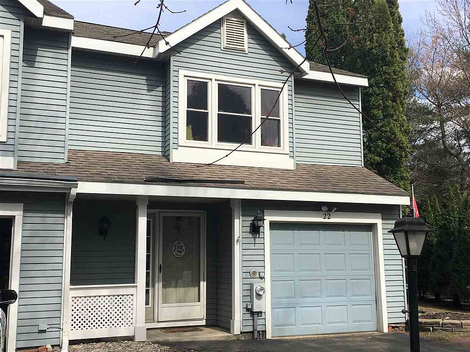 1st image of 22 Cobble Ct