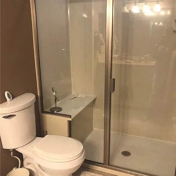15385 Bellamar At Beachwalk Cir #413 — Photo 11