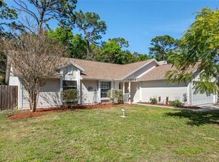 2331 Carol Woods Way, Apopka, FL 32712