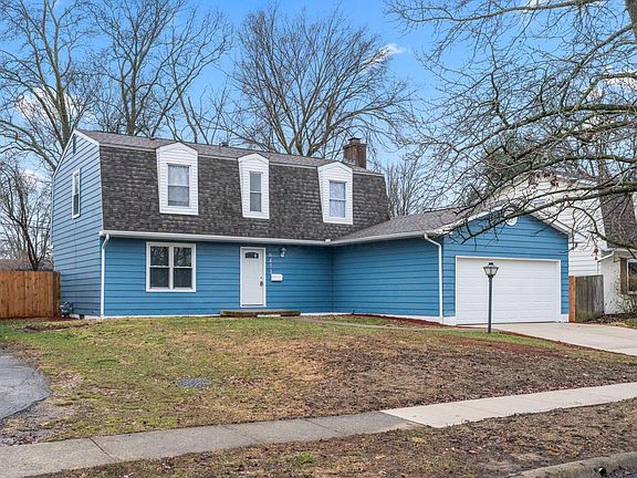 5th image of 6473 Borr Ave