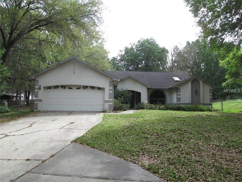 1st image of 9626 Sunnyslope Ln