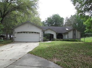 9626 Sunnyslope Ln, Wesley Chapel, FL 33545
