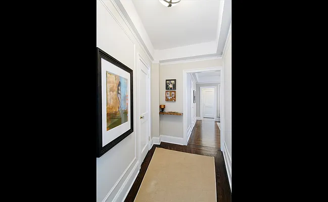 Sold by Douglas Elliman | media 11