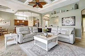 7636 Sussex Ct — Photo 9