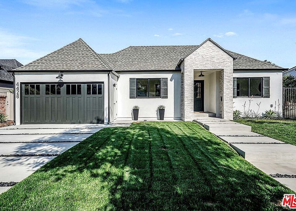 1st image of 4428 Placidia Ave