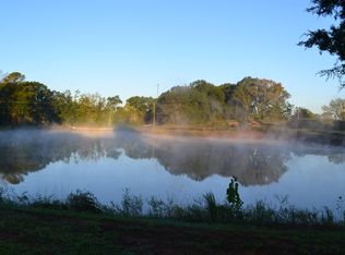 100 Waterstone Way, Montevallo, AL 35115