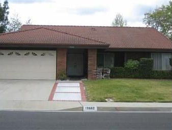 1st image of 19862 Vista Hermosa Dr