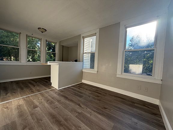 2nd image of 65-R1 Fairview St #R1