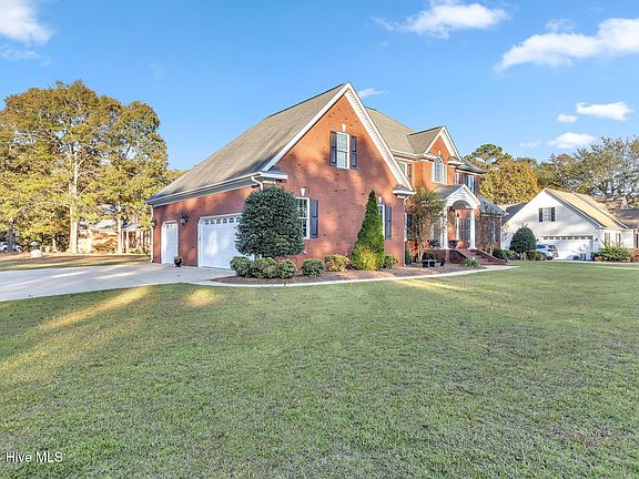 5th image of 4611 Hunter Creek Drive
