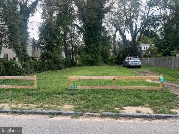 155 W Price St, Philadelphia, PA 19144
